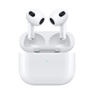 FREE Airpods: Shop Macbook Mini Starting at Best Price & Up To Rs.8000 Off On HDFC Bank Cards !!